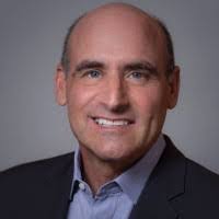 Mike Kamer's Instagram, Twitter & Facebook