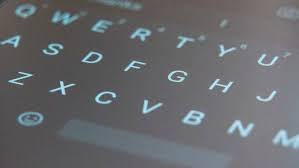 Gboard Crashing After Update Here Is How You Can Still Unlock The Phone Finger Print Scanner Things To Come Need To Know
