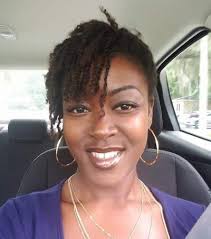 Integrity Funeral Services