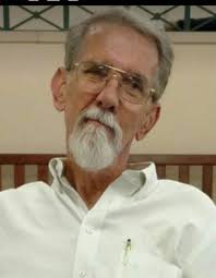 Gordon Baxter, Iii Obituary August 25, 2022