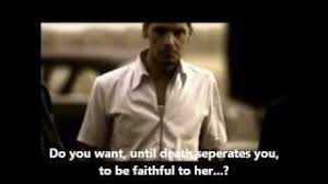 In the articles, they always talk about the masseurs massaging the muscles. Rammstein Du Hast English Translation Lyric Super Lyrics
