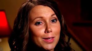 Former 19 kids and counting star josh duggar was arrested on thursday and is facing charges of receiving and possessing child pornography, some involving children under the age of 12. Counting On Anna Duggar At War With Josh S Parents And Rebers Also Facing Serious Financial Troubles
