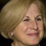 Eileen Berman Email & Phone Number