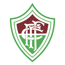 From wikimedia commons, the free media repository. Fluminense Futebol Clube De Fortaleza Ce Logotipo Vector Descarga Gratis Svg Worldvectorlogo
