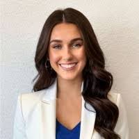 Carl Faircloth's Instagram, Twitter & Facebook