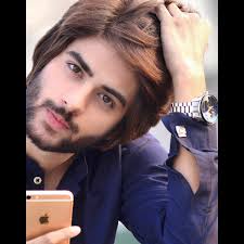 Hassan Nk Hassannk600 Twitter Stylish Boys Stylish Girl Images Boy Hairstyles