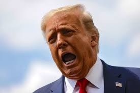 BREAKING: Red state suddenly IN PLAY for Democrats To support my work,  please order my new book, Shameless (thank you!):  https://www.harpercollins.com/pages/shameless