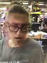 NE Ohio Criminal Activity