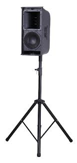 Has anyone heard a diy line array that was really world class? Cvr Active Line Array Cvr Mini Latest Line Array Speaker W 25 W 208p
