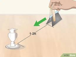 (or turn the card 180 degrees). How To Make A Hologram With Pictures Wikihow