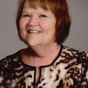 Kanning Family Obituaries