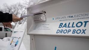 2024 Colorado primary election guide: Here's what you need to know