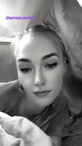 Darrenswife1128 (@darrenkiwi5)’s videos with god gave me you