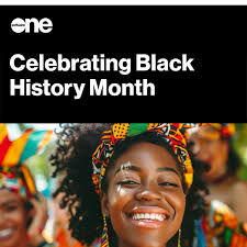 SoftwareOne North America (@softwareone_noram) · Milwaukee, WI