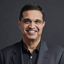 Contact Ram Chakravarti, Email: r***@bmc.com & Phone Number