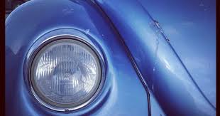 Pin By Tanya Murchie On Bug Or Beetle Blue Bayou Blue Shades Of Blue