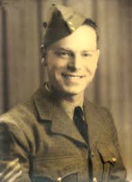 Rosemount Memorial Gardens