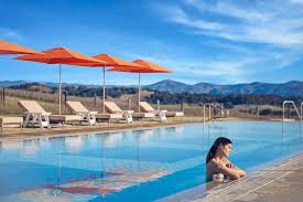 The orchard at carneros napa, california in the rolling hills between napa and sonoma is a place that heightens all the senses. Carneros Resort And Spa Napa Updated 2021 Prices