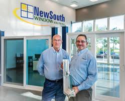 Most fertility clinics can provide you with an estimate of costs for pgt prior to signing on with them for services. Newsouth Windows Acquired By Pgt Remodeling Industry News Qualified Remodeler