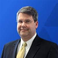 Jim Bunch Email & Phone Number