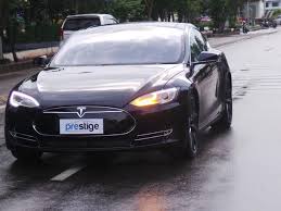 Otomotief kali ini bakal berbagi harga mobil tesla bekas baru terbaru. Tesla Model S Turun Harga Simak Rinciannya Otomotif Liputan6 Com