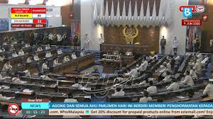 Kedudukan terkini kerusi dewan rakyat dan parlimen. Muhtar Suhaili As Sarawaki On Twitter Kedudukan Kerusi Parlimen Terkini Kerajaan 114 Bn 43 Bersatu 31 Pas 18 Gps 19 Gbs 3 Pembangkang 107 Ph 92 Warisan 9 Upko 1 Bersatu