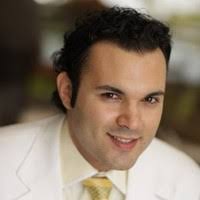 David Nazarian, M.D.