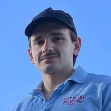 Atlantic Row Challenge