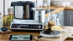 ¡¡super oferta ▷▷▷ solo hoy 30 de. Los Dos Robots De Cocina Que Son El Chollo Del Amazon Prime Day As Com