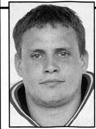 2001 Jackrabbit Football