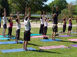 We did not find results for: Yoga Club Yclub Profile Pinterest