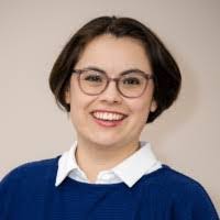 Nicole Ferguson's Instagram, Twitter & Facebook