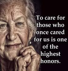 💁 Granny's off her Meds!