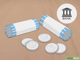 Win coins by switching & matching sweet candies. How To Find Rare Coins 7 Steps With Pictures Wikihow