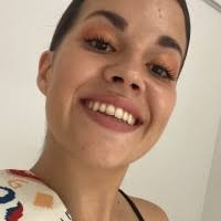 40+ "Elisa Robledo" profiles