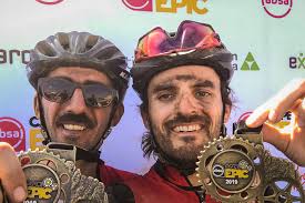 Make it Epic. A few months before the 2019 ABSA Cape…