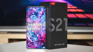 Samsung galaxy s21 news (updated january 11). Samsung Galaxy S21 Dipastikan Batal Menambah Fitur Kamera Di Bawah Layar Jpnn Com