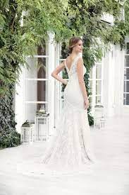 We did not find results for: Hochzeitskleid Agnes Bridal Dream Kollektion 2019 Brautmode Braut Brautkleid