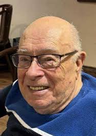 Maison funéraire Lessard Funeral and Cremation Centre Inc.