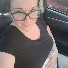 Uncomfortable clothing experiences with strapless bras