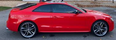 Image result for Misano Red 2010 A5