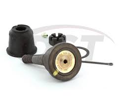 2005 and newer toyota tacoma 2005 and newer toyota hilux vigo/revo. Moog K80811 Front Upper Ball Joint Toyota Tacoma Moog K80811