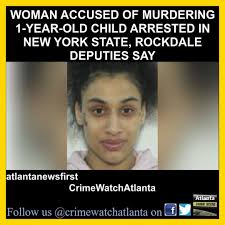 ATLANTA, Ga. (Atlanta News First)