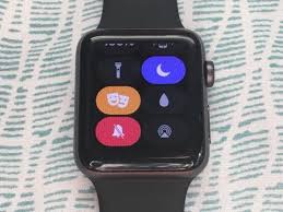 How To Silence Your Apple Watch In Four Different Ways Business Insider