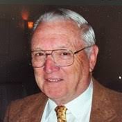 Grise Family Obituaries