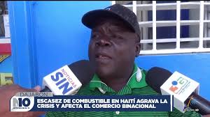 MicrovisionPrensa Microvision