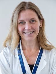 UIC Flow Symposium and Bypass Course