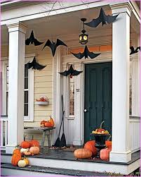Resultado de imagen para doors of halloween