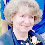 Search for Obituaries