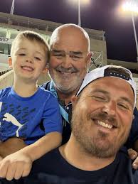 Coach Pool (@the_kevin_pool)